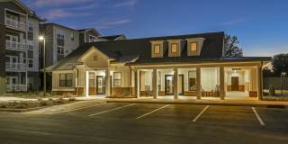 Affordable Housing - Sundale Flats Gallery 8