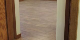 461 South Scott Boulevard Gallery 7