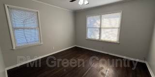 1017 E. 38th Pl Gallery 8