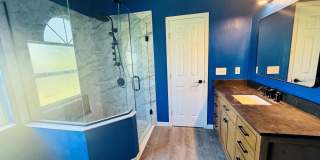 215 HOLLOWBROOK Circle Gallery 13