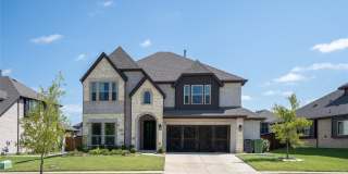 4370 Lavina Lane Gallery 1
