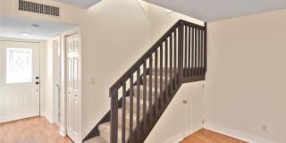 4295 Island Circle Gallery 8