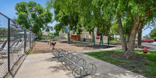 Oakland Pointe Gallery 46