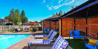 Clock Tower Village Gallery 13