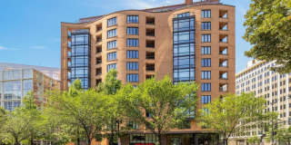 1010 MASSACHUSETTS AVE NW #503 Gallery 1