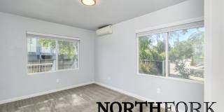 1110 S Manor Dr Gallery 6