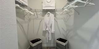 680 SE 13th Ct Gallery 25