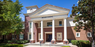 Homecoming At Creekside Gallery 35