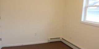 209 S Division Street Gallery 11