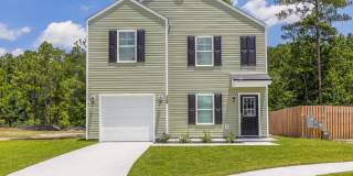 Oglethorpe Landing - 128 Gallery 1