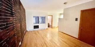 5 Thacher Ct. Gallery 3