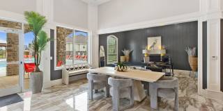 Lakeside at Southwood Gallery 7