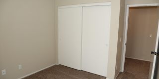 45713 Coventry Court Gallery 13