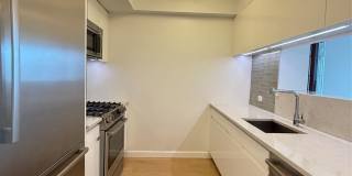 13835 39th Avenue Gallery 19