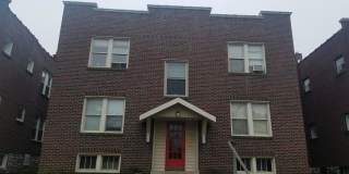 1404 Woodland Drive Gallery 12
