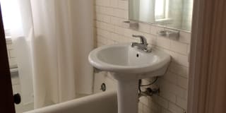 Edanola Apartments Gallery 8