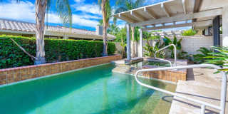 132 Yale Drive Gallery 49