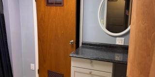 25 N Water Ave Gallery 6