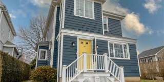 36 Vernon Avenue Gallery 1