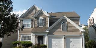 206 Millicent Way Gallery 1