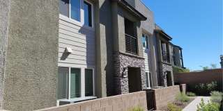 155 Holden Heights Court Gallery 1