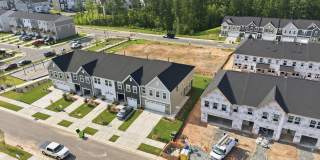 219 Deercroft Dr Gallery 8