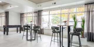 Lirio Gallery 40