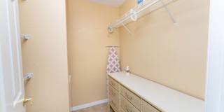 3344 N Key Drive Gallery 18