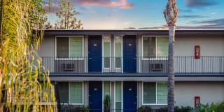 Summerwood Apartment Homes Gallery 28