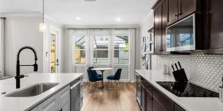 2915 W BAY VIEW Avenue Gallery 16