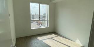 Seven West DTLA Gallery 72
