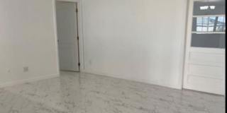 3005 40th Street W Gallery 7