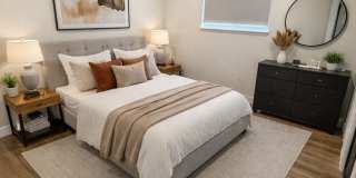 594 W 130th St Gallery 6