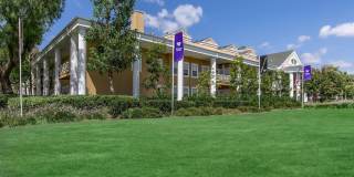 Heritage Square Senior Apartment Homes Gallery 8