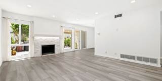 Recently Renovated 3 bedroom Townhome in San Juan Capistrano! Gallery 6
