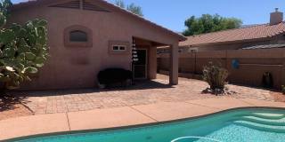 2514 E Petroglyph Lane Gallery 23