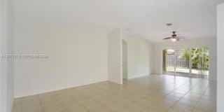 13950 SW 155th Ct # 0, Miami, FL 33196 Gallery 14