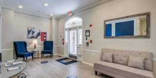 Park at Winterset Apartments Park at Winterset Apartments Gallery 12