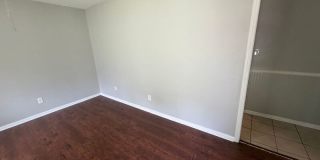5071 Gray Dr Gallery 3