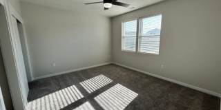 The Bungalows on the Lake - Block C Gallery 211