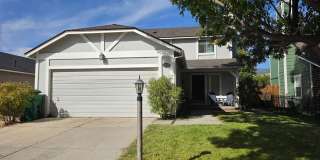 Nice Floor Plan Gallery 1