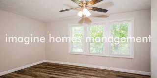 6225 Marmaduke Avenue Gallery 9