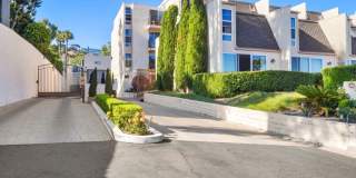 23901 Civic Center Way Gallery 26