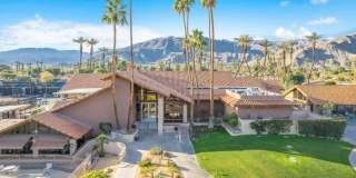 11 Palma Drive Gallery 25