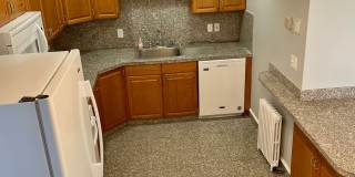 41 Western Avenue - 2 Gallery 1