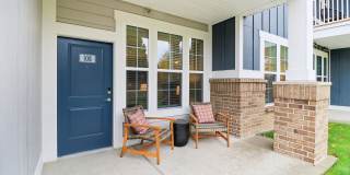 Springs at Mundelein Gallery 26