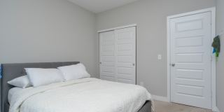 270 Switchgrass Lane Gallery 20