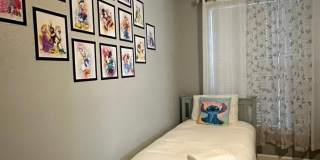 8000 TUSCANY WAY Gallery 13