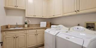 587 Entrada Dr Gallery 21