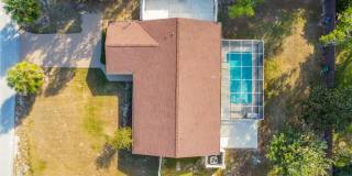 13382 Banyan Road Gallery 43